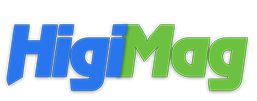 HigiMag HigiMag
